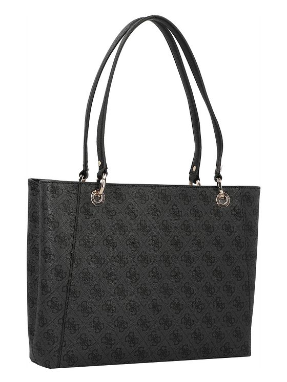 Guess Noelle II Skuldertaske 35 cm