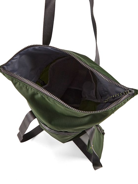 Haglöfs Brand Shopper-taske 35 cm