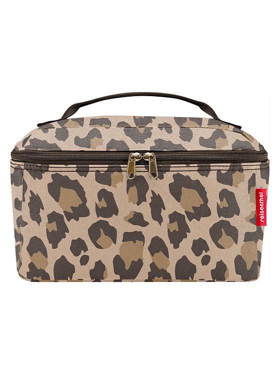 reisenthel Toaletní taška 27 cm