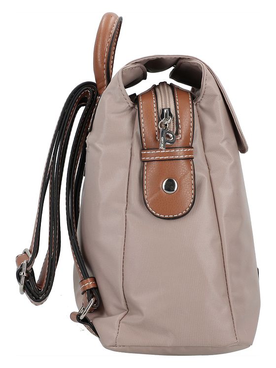 Picard Sonja City-rygsæk 26 cm Picard Sonja City-rygsæk 26 cm