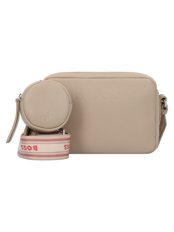 Boss Addison Skuldertaske 20 cm