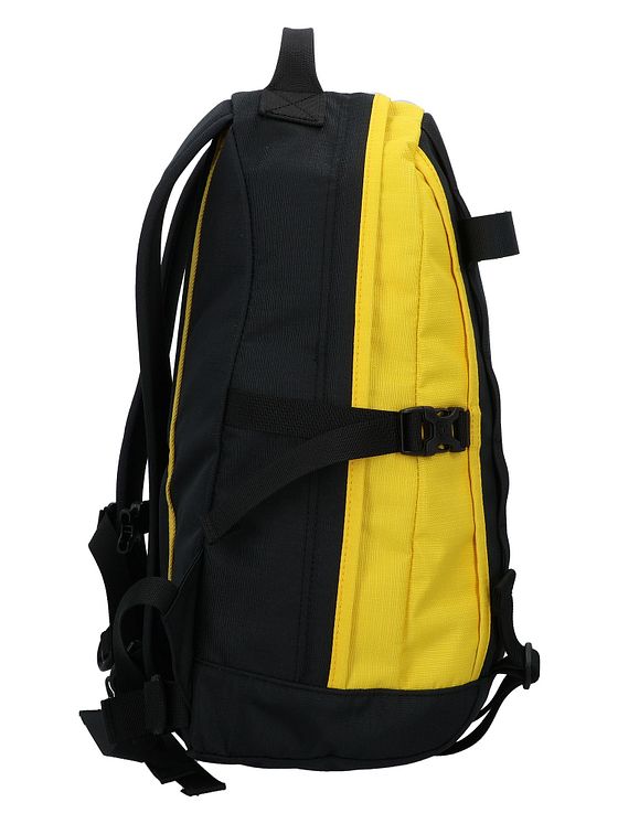 Haglöfs Tight lille rygsæk 46 cm