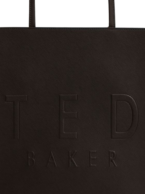 Ted Baker Iconny Bolsa de hombro 45 cm Ted Baker Iconny Bolsa de hombro 45 cm
