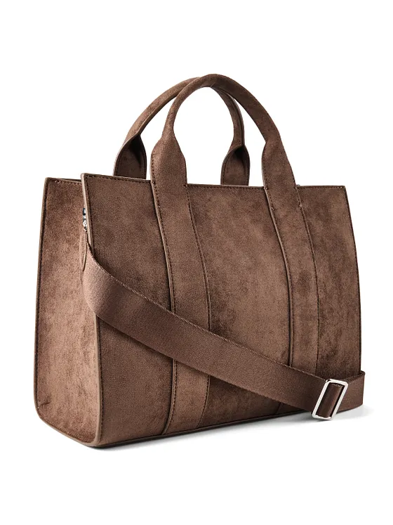 Karl Lagerfeld Rsg Bolso 36 cm Karl Lagerfeld Rsg Bolso 36 cm