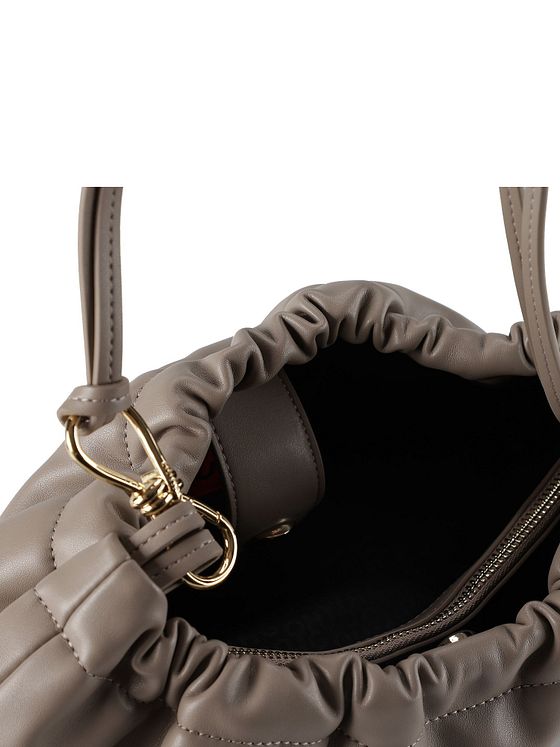 Hugo Millie Skuldertaske 35 cm Hugo Millie Skuldertaske 35 cm