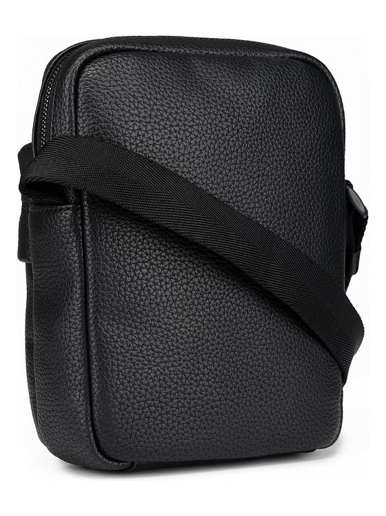 Hugo New Ethon Mini Bag skuldertaske 17 cm Hugo New Ethon Mini Bag skuldertaske 17 cm