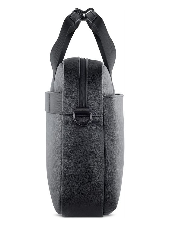 bugatti Rico Dokumenttaske 40 cm Laptoprum