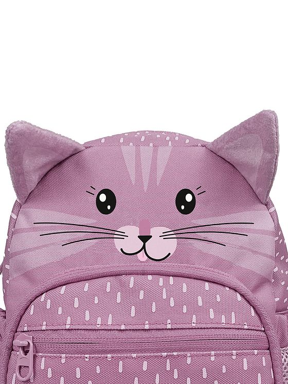 Schneiders Mini Børnehaverygsæk 27 cm