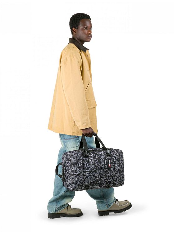 Eastpak Travelpack Weekend-rejsetaske 33 cm