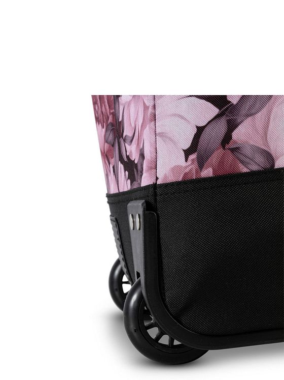 Punta Wheel Indkøbsvogn 50 cm