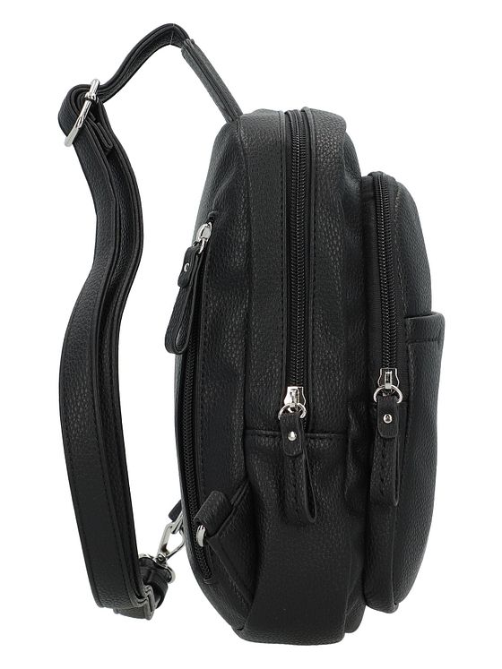 Gabor Lenea Skuldertaske 18 cm