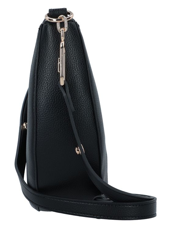 Liu Jo Cirry Skuldertaske M 24 cm