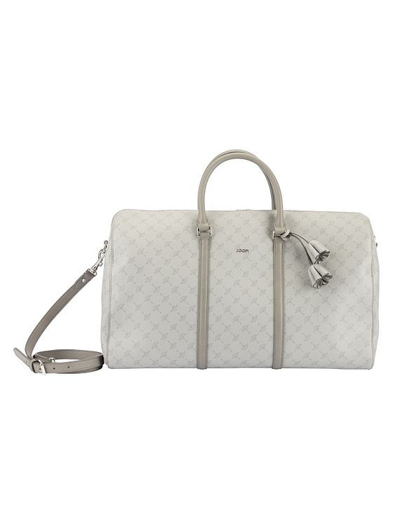 Joop! Cortina 1.0 Aurora Weekender rejsetaske 50 cm