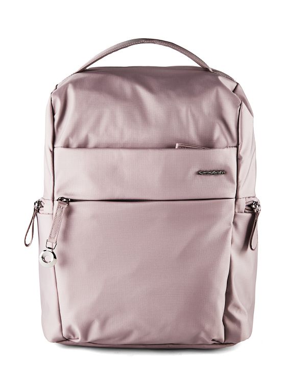 Samsonite Move 5.0 Daypack 32 cm