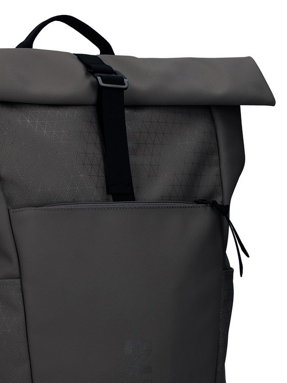 Zwei Jona Daypack 45 cm Laptoprum Zwei Jona Daypack 45 cm Laptoprum