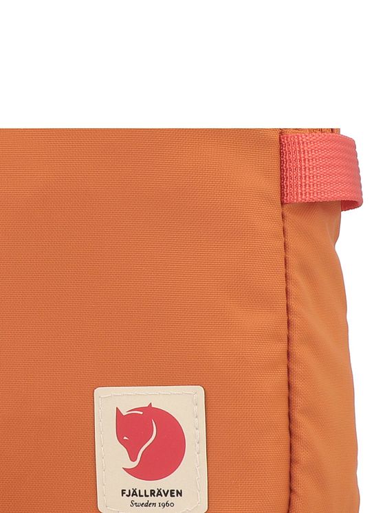 Fjällräven High Coast Mini Bag skuldertaske 11 cm