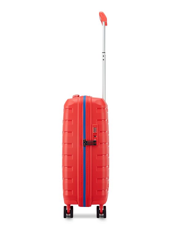 Roncato Skyline 2.0 Neon 4-hjulet Kabinekuffert 55 cm Roncato Skyline 2.0 Neon 4-hjulet Kabinekuffert 55 cm