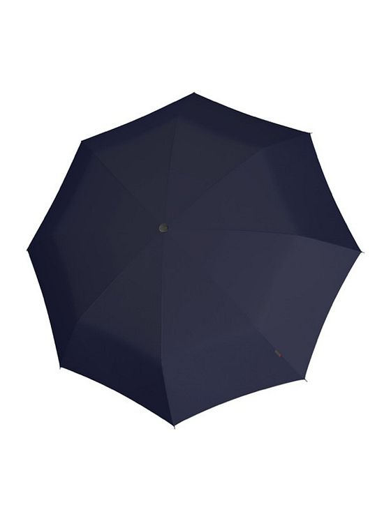 Knirps A.200 Medium Duomatic Håndparaply 28 cm Knirps A.200 Medium Duomatic Håndparaply 28 cm