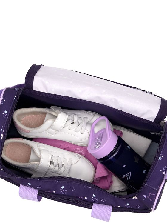 Scooli Træningspose 35 cm