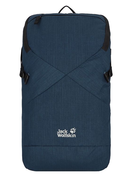 Jack Wolfskin Terraventure 22 rygsæk 48 cm Jack Wolfskin Terraventure 22 rygsæk 48 cm