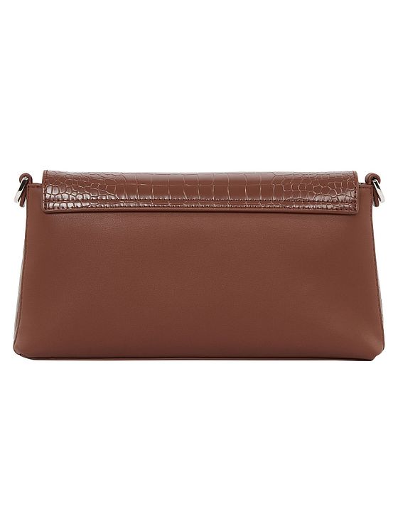 Calvin Klein CK Must Skuldertaske 26.5 cm