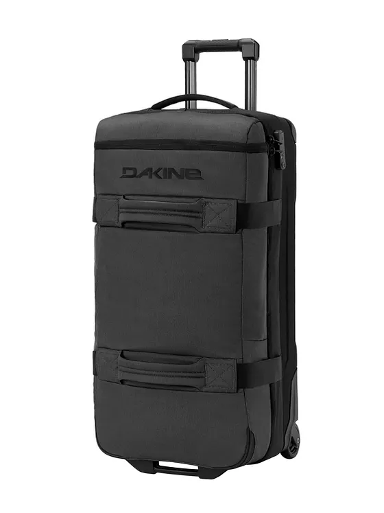 Dakine Split 85 L 2-pyöräinen Matkakassi 56 cm Dakine Split 85 L 2-pyöräinen Matkakassi 56 cm