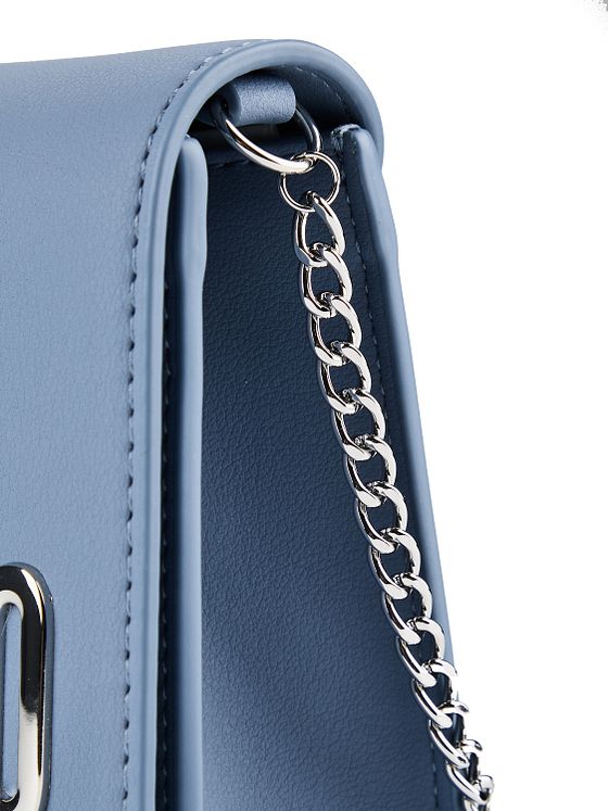 Love Moschino Crossbody taske 22 cm Love Moschino Crossbody taske 22 cm