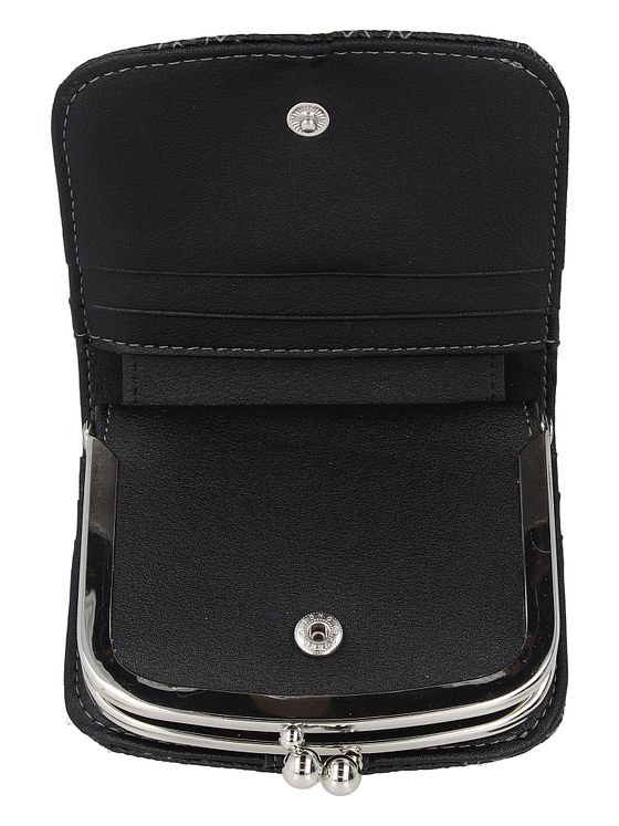 Picard Euphoria 1 Pung 10.5 cm