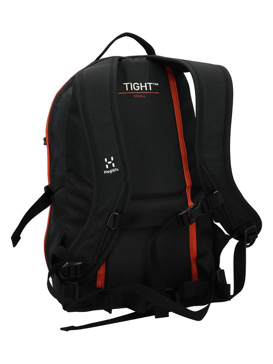 Haglöfs Tight lille rygsæk 46 cm