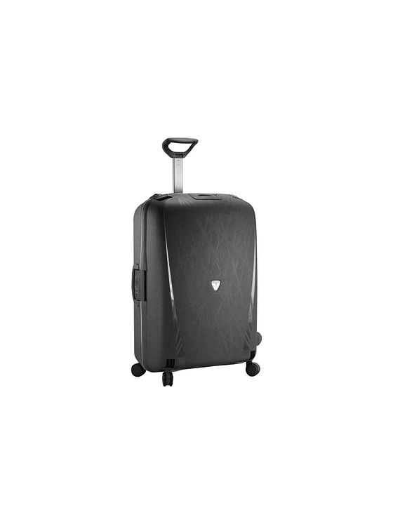 Roncato Light 4 hjul Trolley 75 cm