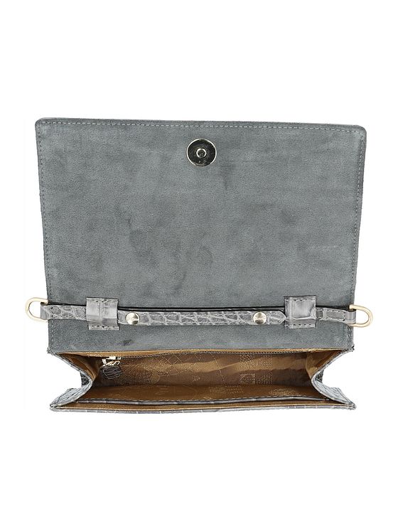 Picard Weimar Skuldertaske Læder 20 cm Picard Weimar Skuldertaske Læder 20 cm