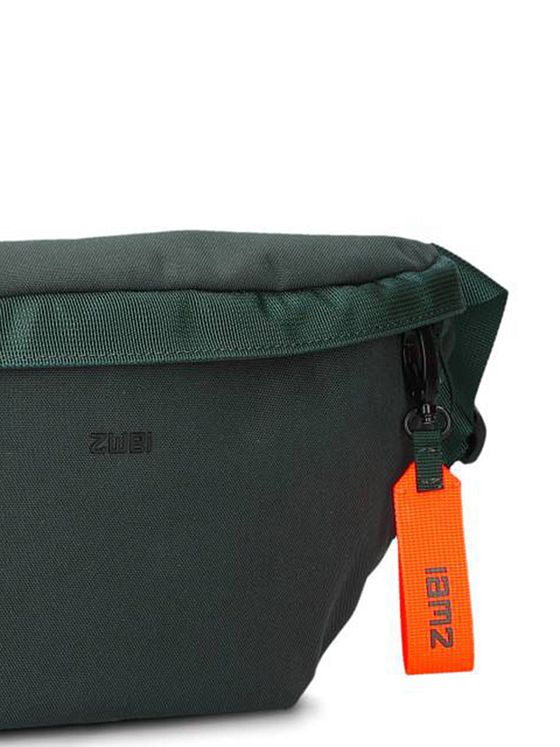 Zwei Alex Bæltetaske 39 cm