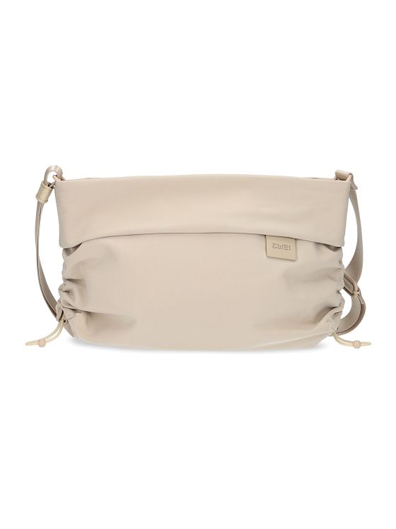 Zwei Amie Skuldertaske 33 cm