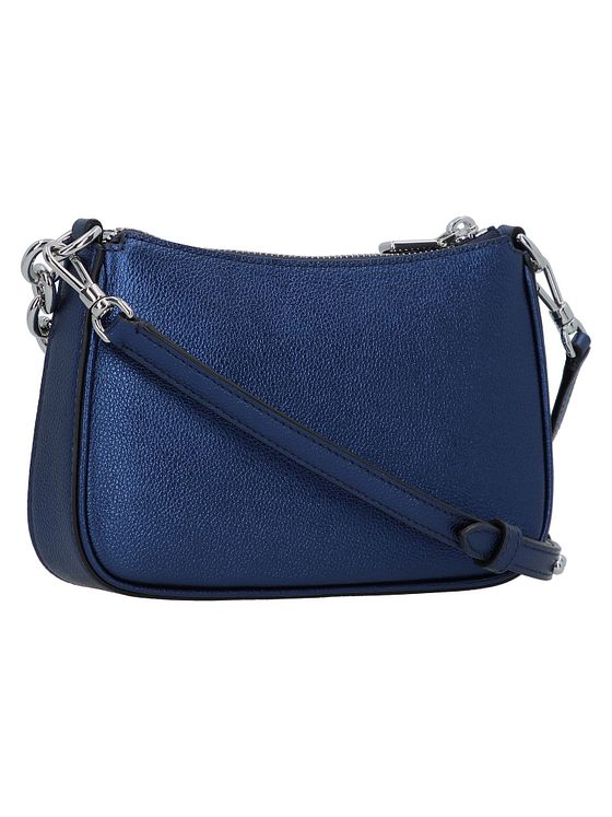 Kate Spade New York Jolie Håndtaske Læder 20 cm