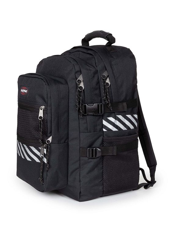 Eastpak Suplyer Daypack 45.5 cm Laptoprum Eastpak Suplyer Daypack 45.5 cm Laptoprum