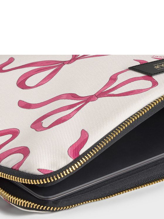 Wouf Laptop-etui 38 cm