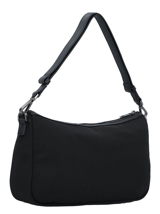 Liebeskind Maia Skuldertaske M 35 cm