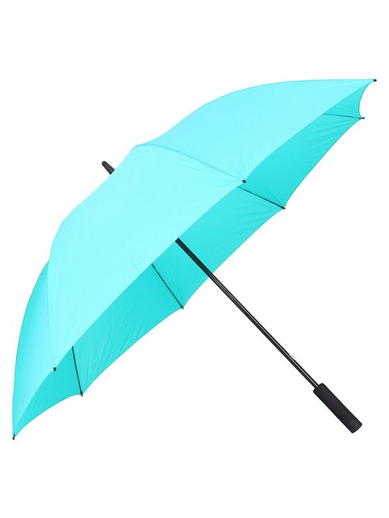 Knirps U.900 Paraply 97 cm