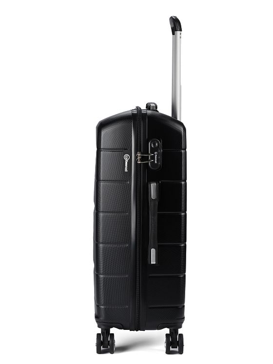 Benzi 5583 4 hjul Trolley 65 cm