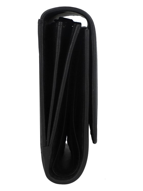 aunts & uncles Jamie's Orchard Thyme Pung RFID-beskyttelse Læder 16 cm