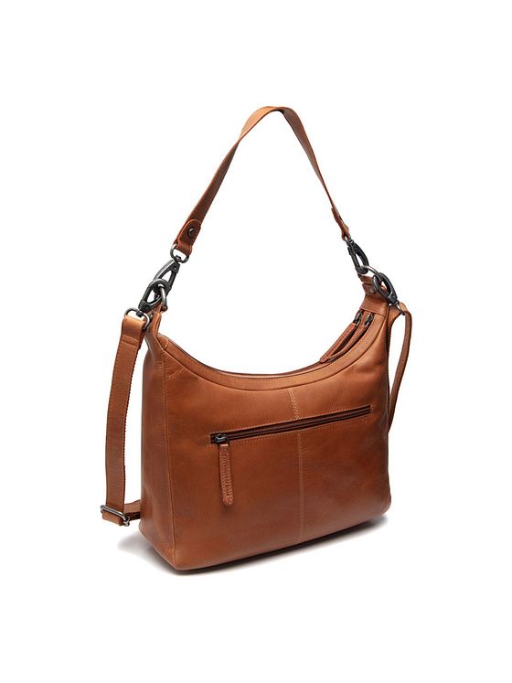 The Chesterfield Brand Olvia Taška přes rameno Kůže 30 cm