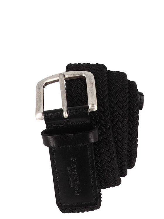 Marc O'Polo Max Pásek