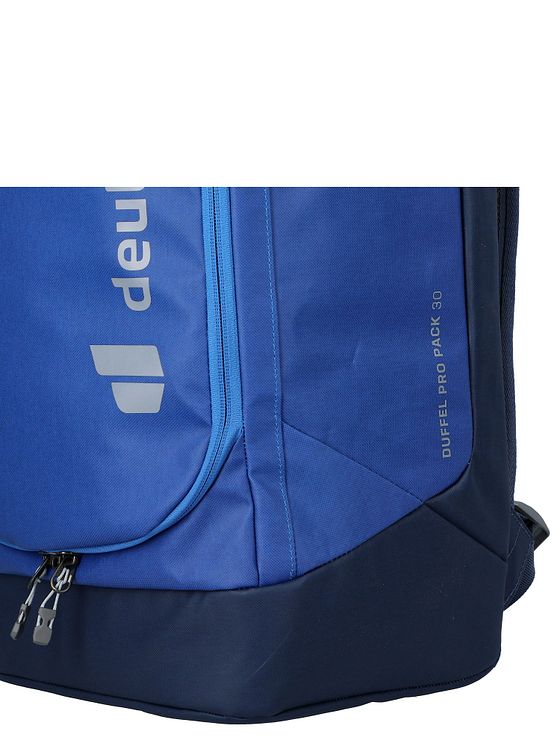 Deuter Duffel Pro Pack 30 Daypack 49 cm Laptoprum