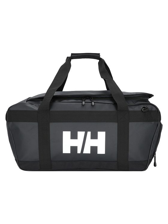 Helly Hansen Scout Urheilulaukku 68 cm Helly Hansen Scout Urheilulaukku 68 cm