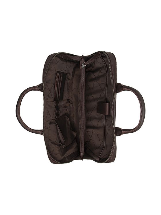 The Chesterfield Brand Tilbury Dokumenttaske Læder 39 cm Laptoprum The Chesterfield Brand Tilbury Dokumenttaske Læder 39 cm Laptoprum