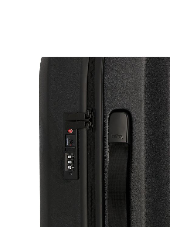 Bellroy Transit 4 hjul Trolley 58 cm