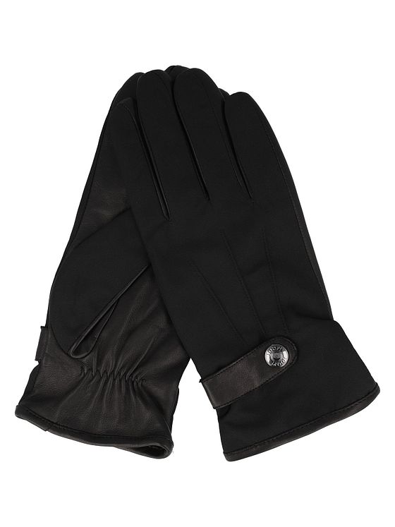 Joop! Handsker Læder