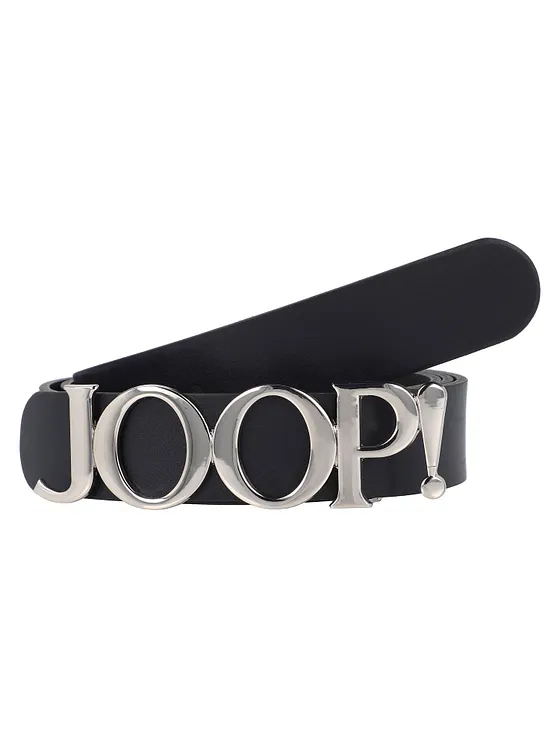 Joop! Bælte Læder Joop! Bælte Læder