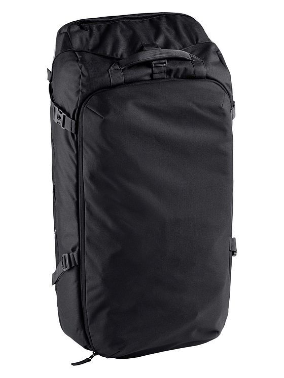 Vaude Mundo 50 + To Go-rygsæk 65 cm med rum til bærbar computer