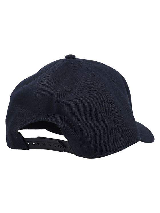 Hugo Jude Baseballkasket 28 cm